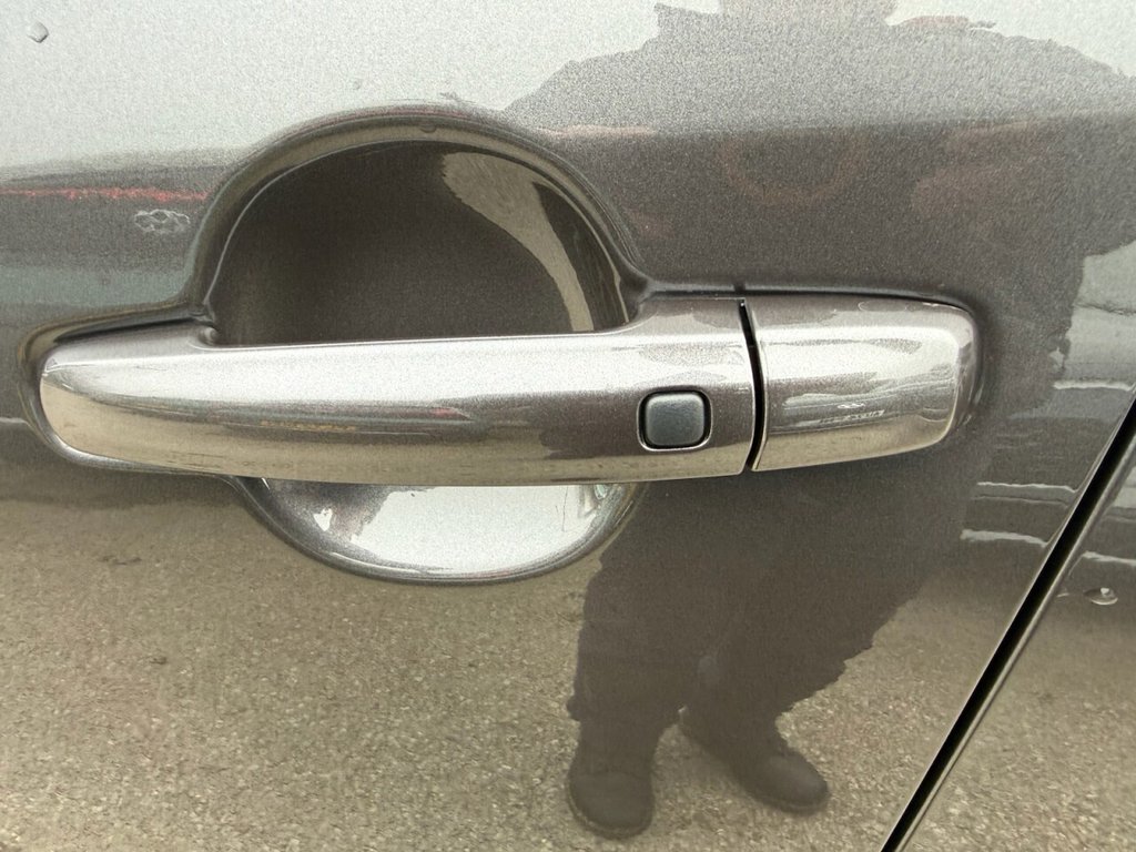 Used Suzuki SX4 S-Cross 2024 for sale - 77328446: Photo 19