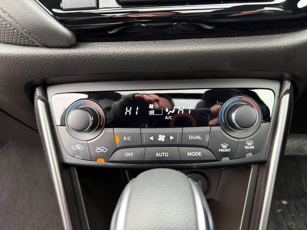 Used Suzuki SX4 S-Cross 2024 for sale - 77328446: Photo 20