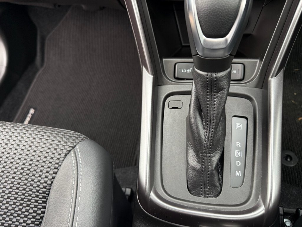 Used Suzuki SX4 S-Cross 2024 for sale - 77328446: Photo 21