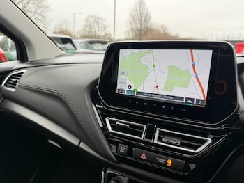 Used Suzuki SX4 S-Cross 2024 for sale - 77328446: Photo