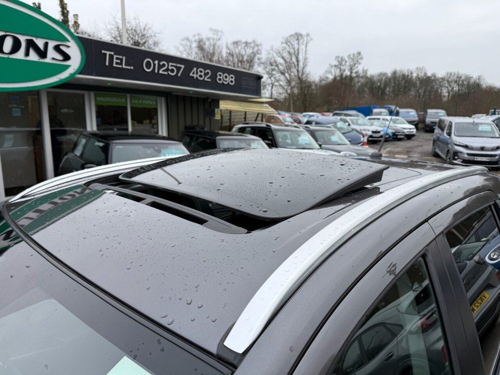 Used Suzuki SX4 S-Cross 2024 for sale - 77328446: Photo 3