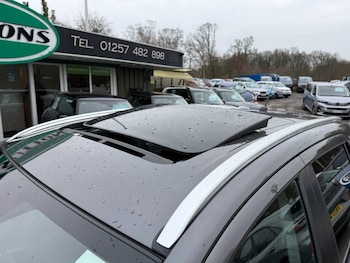 Used Suzuki SX4 S-Cross 2024 for sale - 77328446: Photo