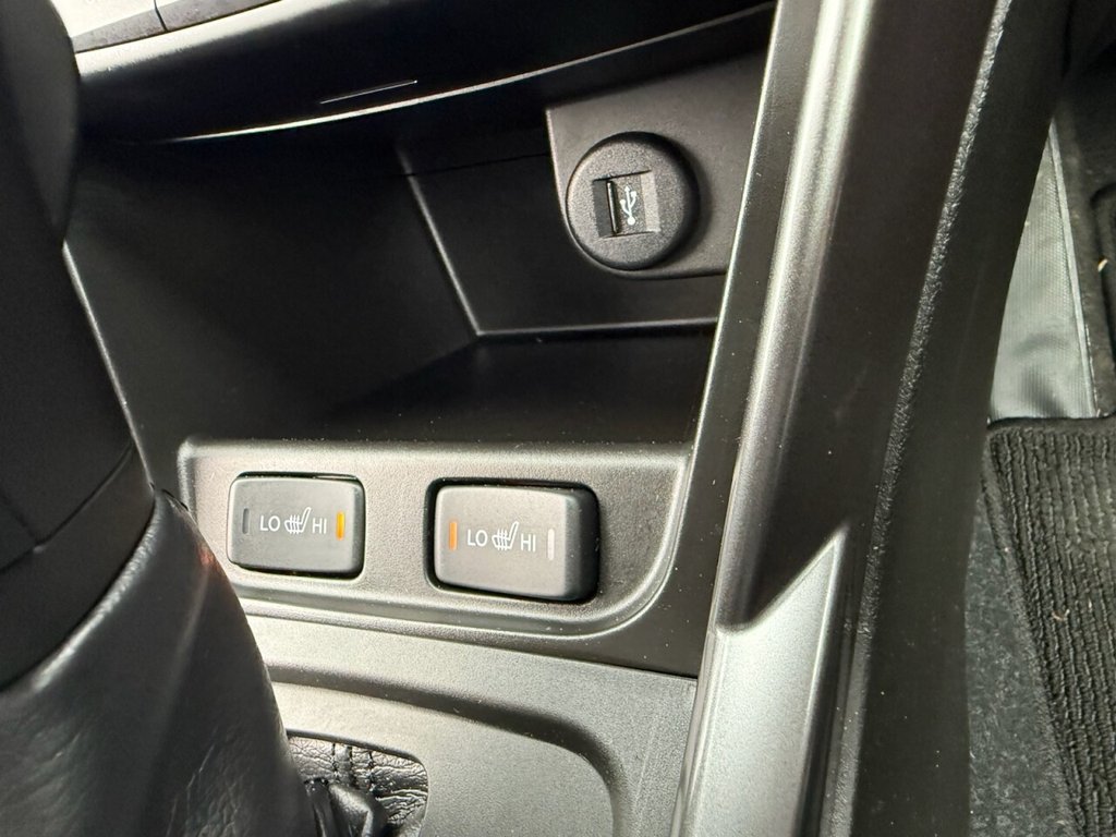 Used Suzuki SX4 S-Cross 2024 for sale - 77328446: Photo 5