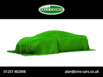 Used BMW 2 Series Active Tourer 2024 for sale - 78570194: Photo