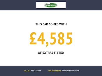 Used BMW 2 Series Active Tourer 2024 for sale - 78570194: Photo