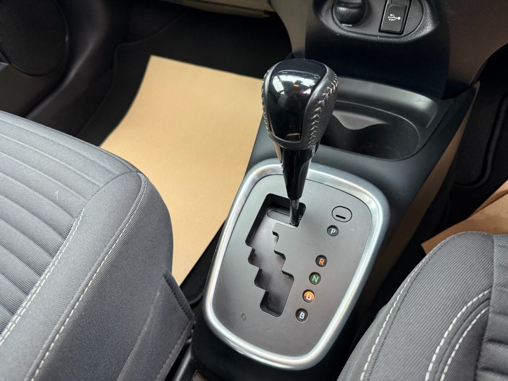 Used Toyota Yaris 2018 for sale - 76848418: Photo 15