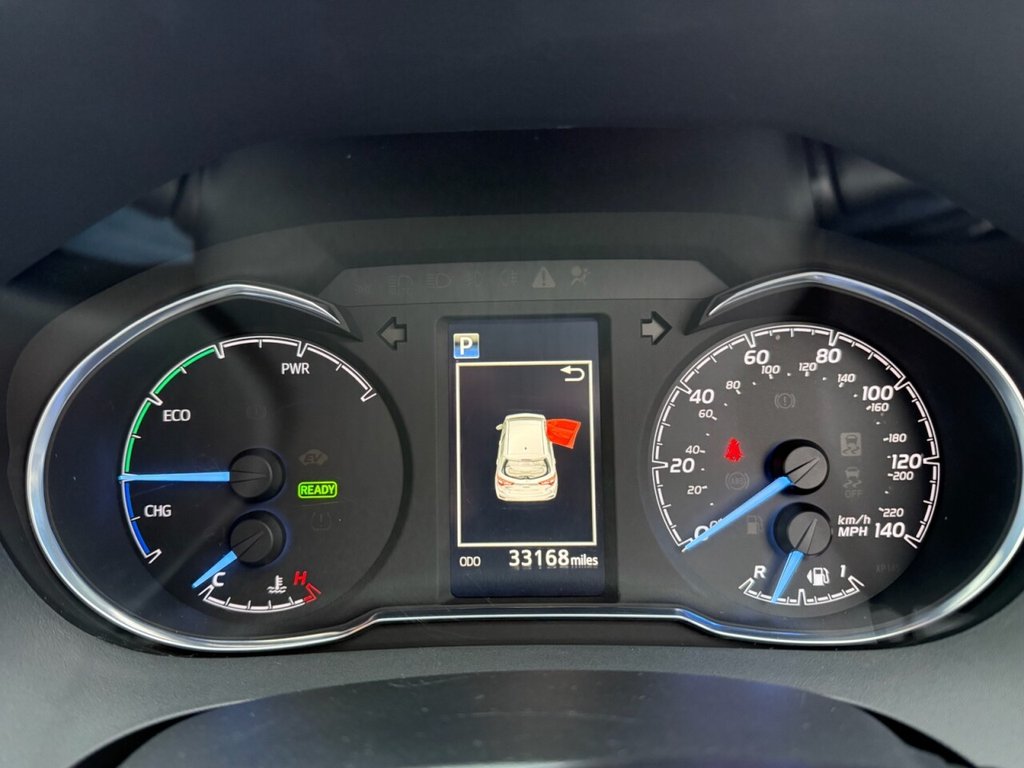 Used Toyota Yaris 2018 for sale - 76848418: Photo 16