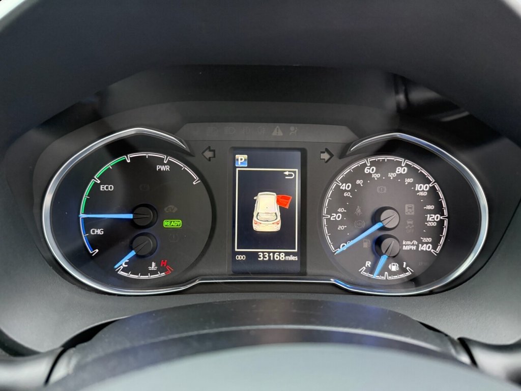 Used Toyota Yaris 2018 for sale - 76848418: Photo 19