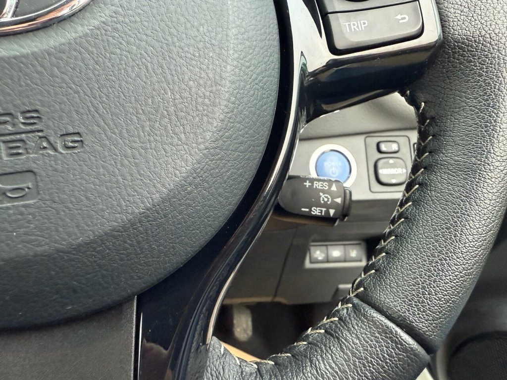 Used Toyota Yaris 2018 for sale - 76848418: Photo 22