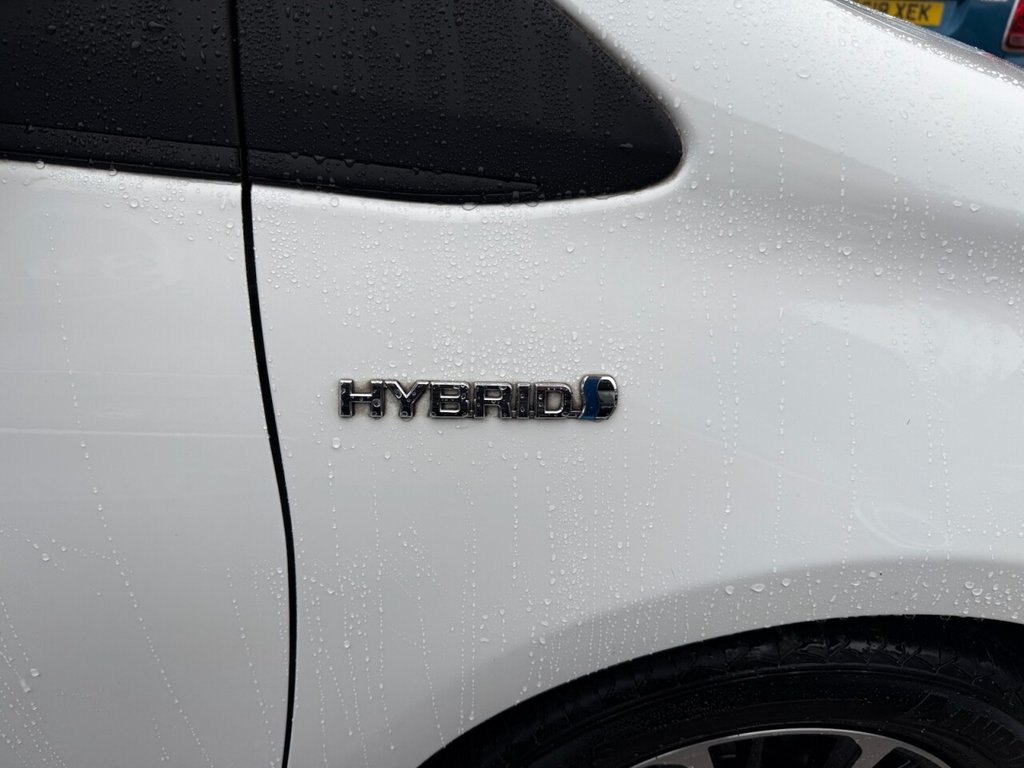 Used Toyota Yaris 2018 for sale - 76848418: Photo 9