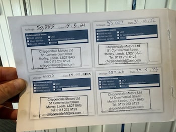 Used Audi TT 2012 for sale - 78372266: Photo