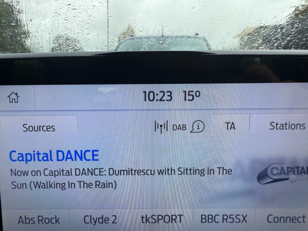 Used Ford Puma 2022 for sale - 76706359: Photo 10