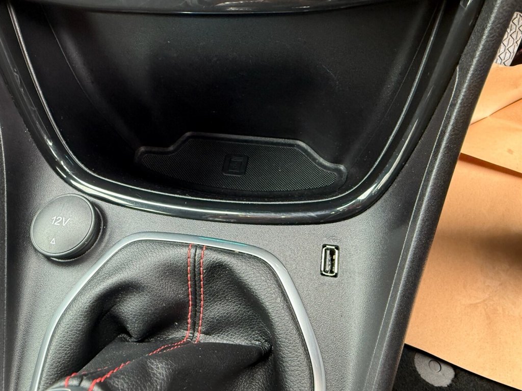 Used Ford Puma 2022 for sale - 76706359: Photo 18