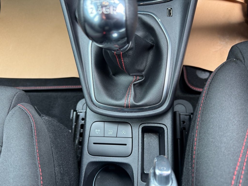 Used Ford Puma 2022 for sale - 76706359: Photo 19