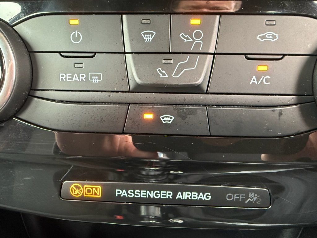 Used Ford Puma 2022 for sale - 76706359: Photo 20