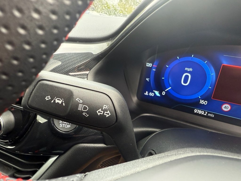 Used Ford Puma 2022 for sale - 76706359: Photo 22