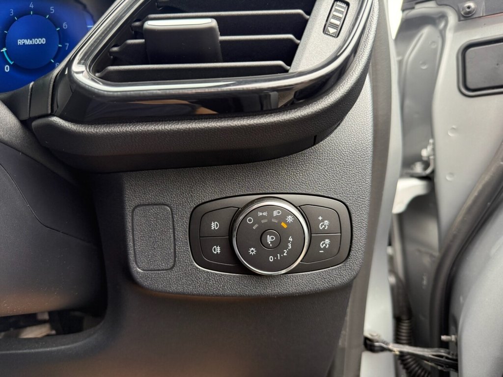 Used Ford Puma 2022 for sale - 76706359: Photo 23