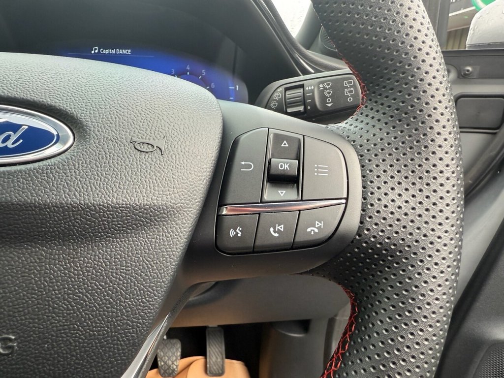 Used Ford Puma 2022 for sale - 76706359: Photo 26