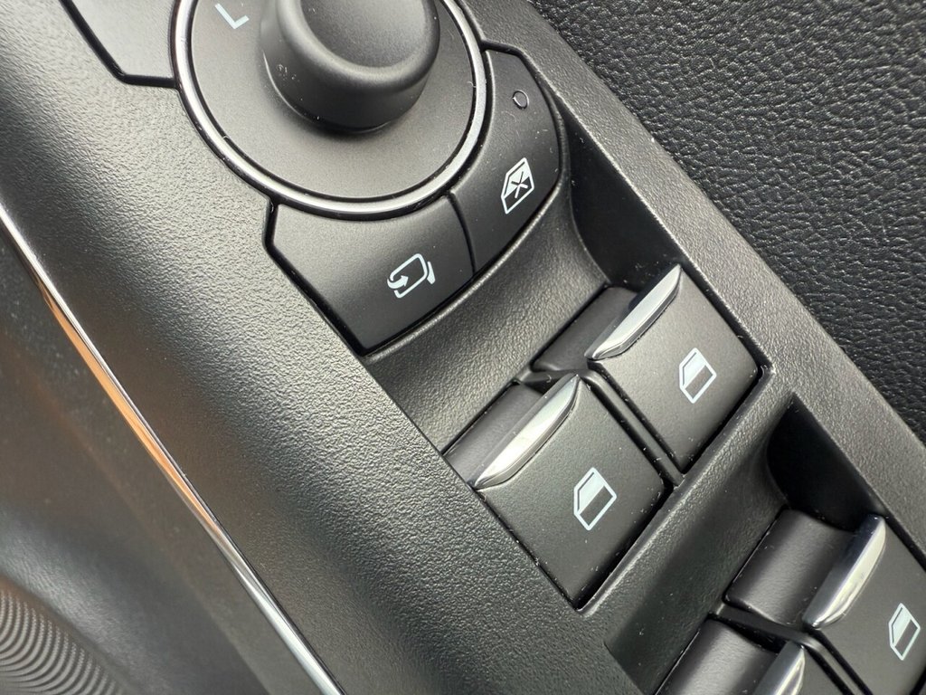 Used Ford Puma 2022 for sale - 76706359: Photo 28