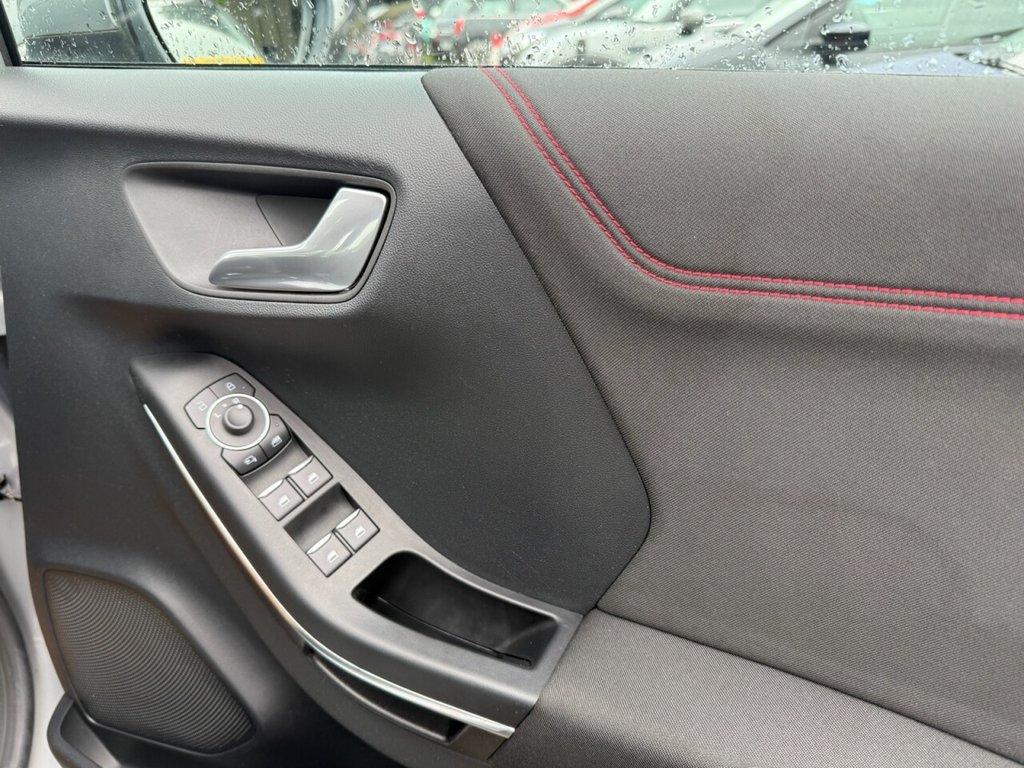 Used Ford Puma 2022 for sale - 76706359: Photo 29