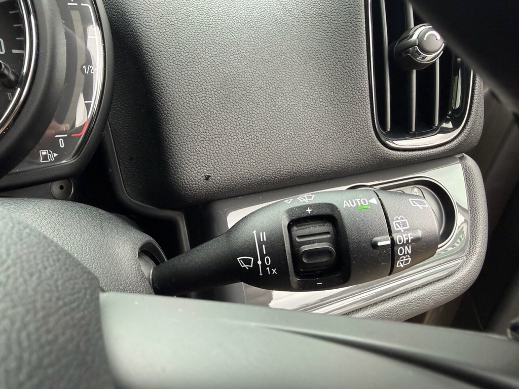 Used MINI Countryman 2019 for sale - 77850363: Photo 16