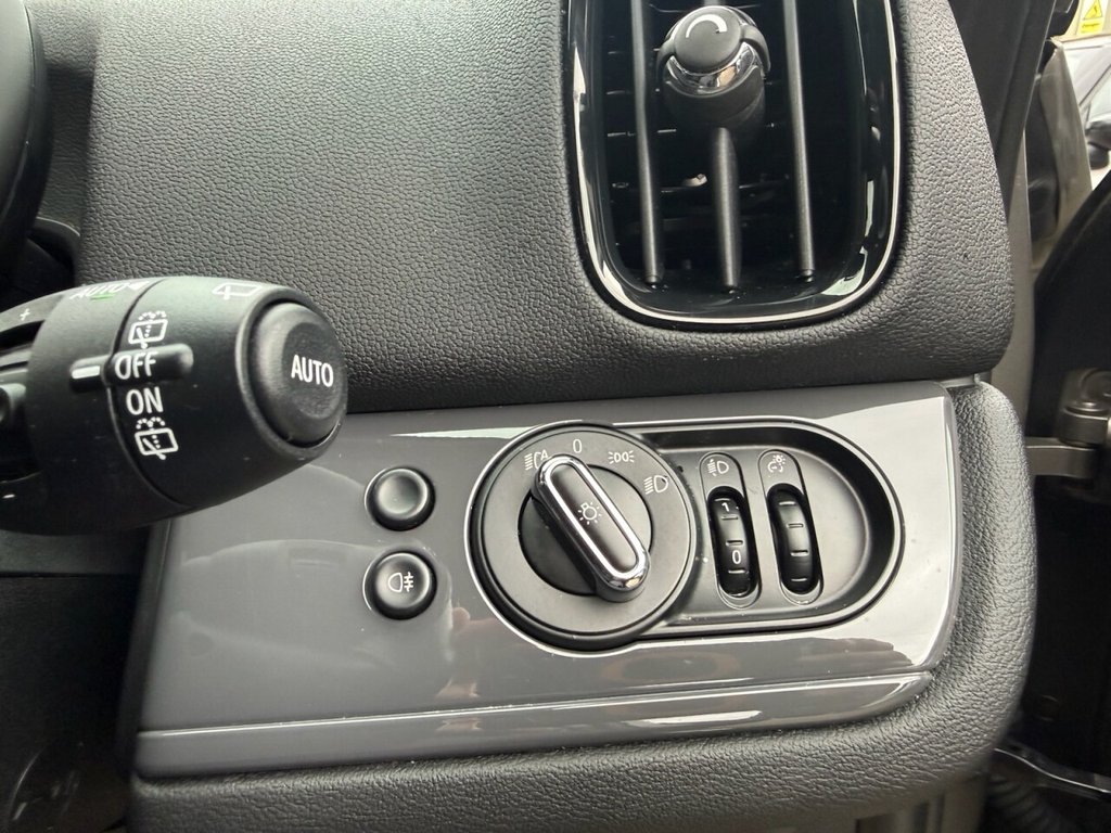 Used MINI Countryman 2019 for sale - 77850363: Photo 17