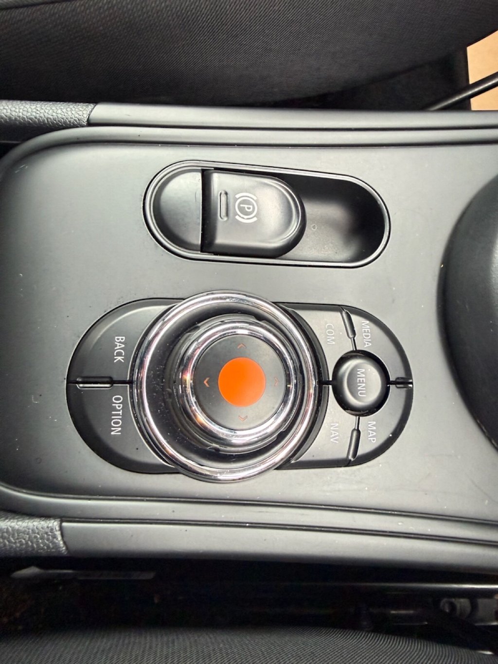 Used MINI Countryman 2019 for sale - 77850363: Photo 18