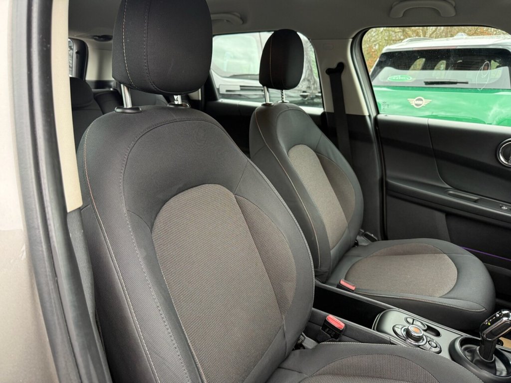 Used MINI Countryman 2019 for sale - 77850363: Photo 19