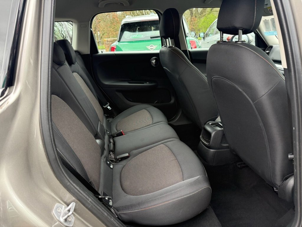 Used MINI Countryman 2019 for sale - 77850363: Photo 20