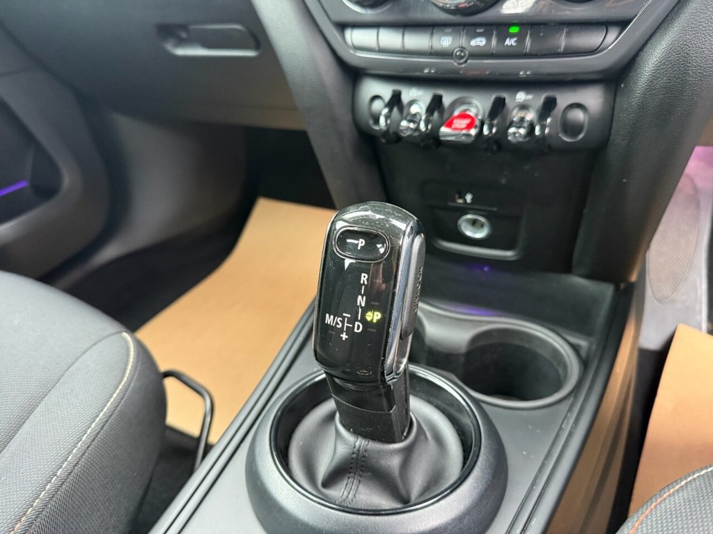 Used MINI Countryman 2019 for sale - 77850363: Photo 24