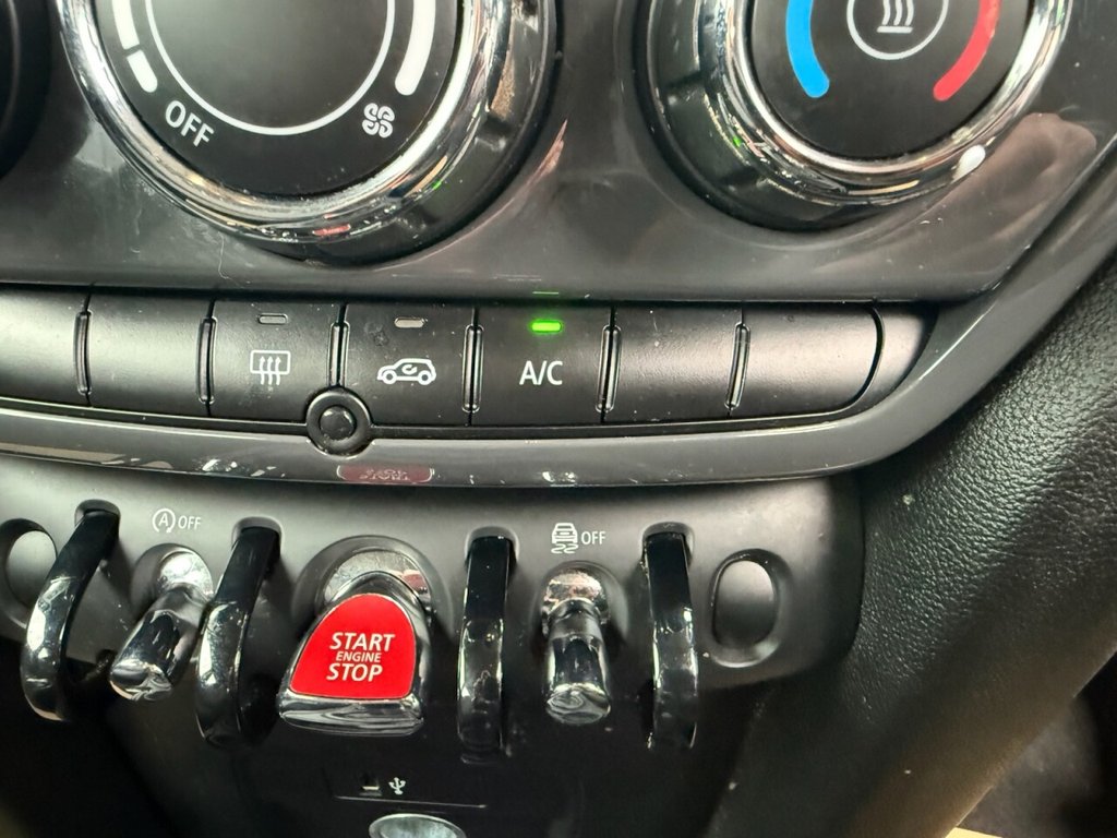 Used MINI Countryman 2019 for sale - 77850363: Photo 25