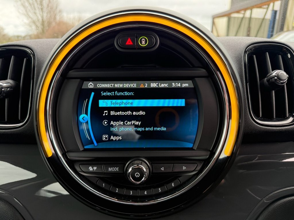 Used MINI Countryman 2019 for sale - 77850363: Photo 4