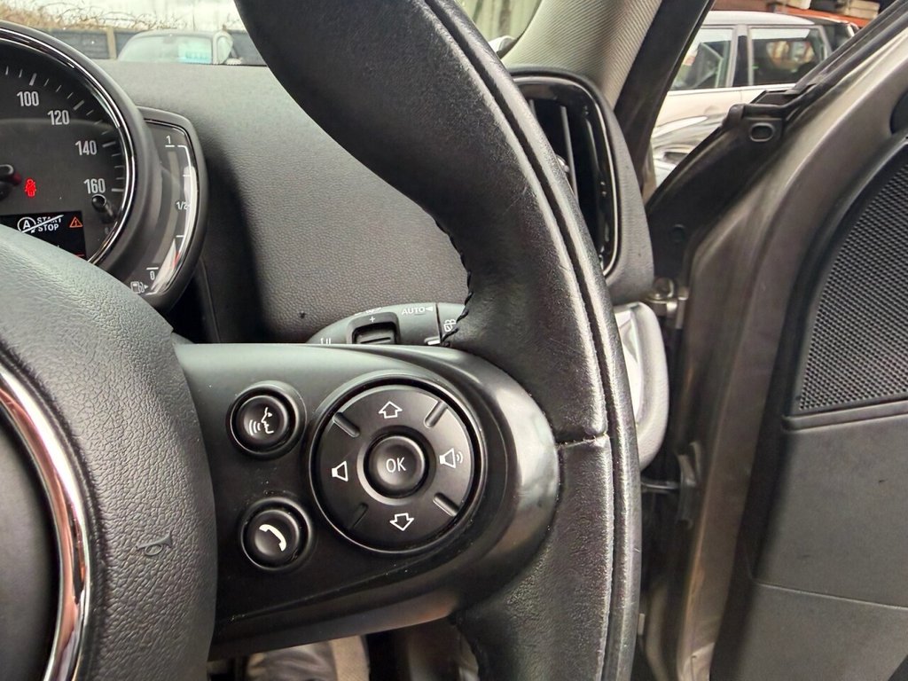 Used MINI Countryman 2019 for sale - 77850363: Photo 9
