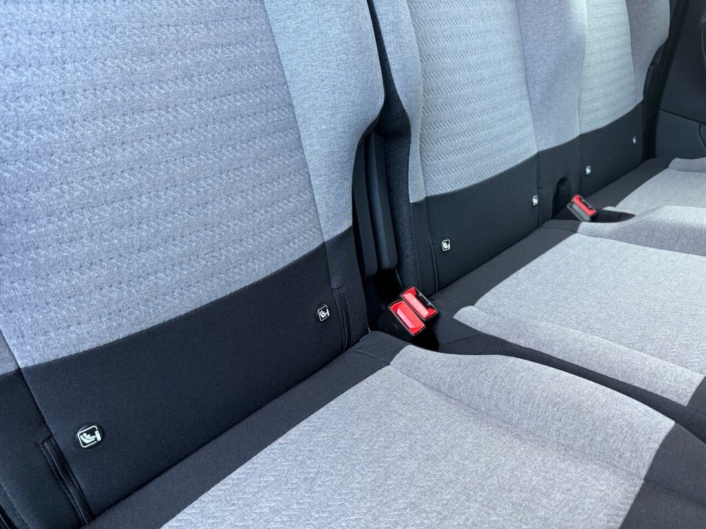 Used Citroen Berlingo 2025 for sale - 76848217: Photo 39