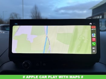 Used Citroen Berlingo 2025 for sale - 76848217: Photo