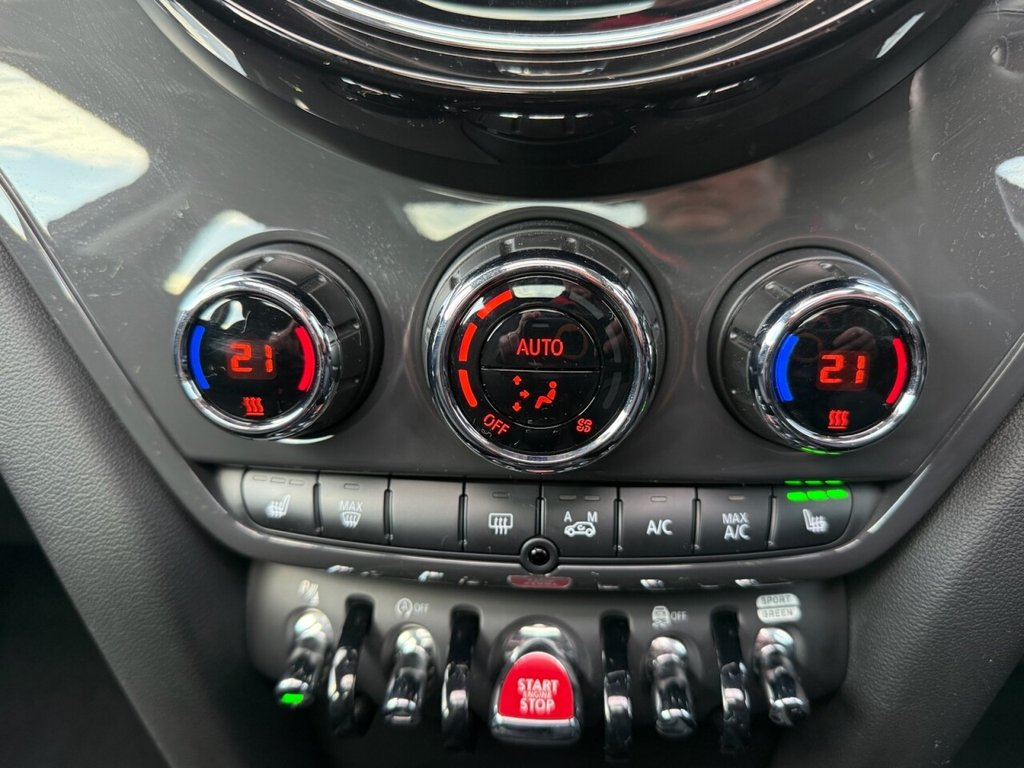 Used MINI Countryman 2022 for sale - 76868000: Photo 13