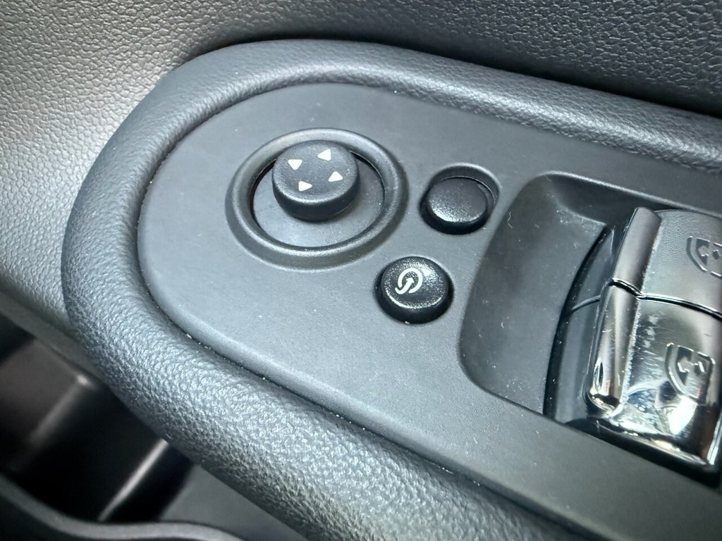 Used MINI Countryman 2022 for sale - 76868000: Photo 14