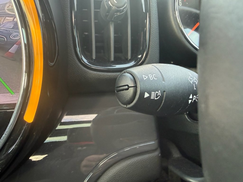 Used MINI Countryman 2022 for sale - 76868000: Photo 16