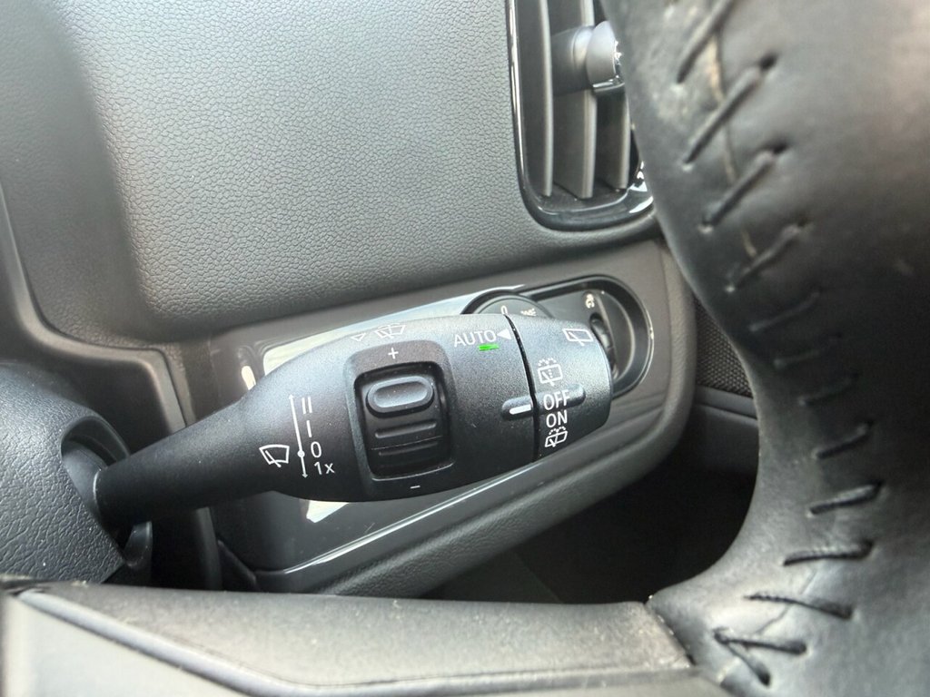 Used MINI Countryman 2022 for sale - 76868000: Photo 17