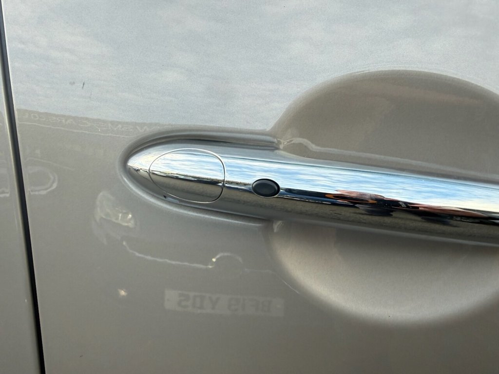 Used MINI Countryman 2022 for sale - 76868000: Photo 18