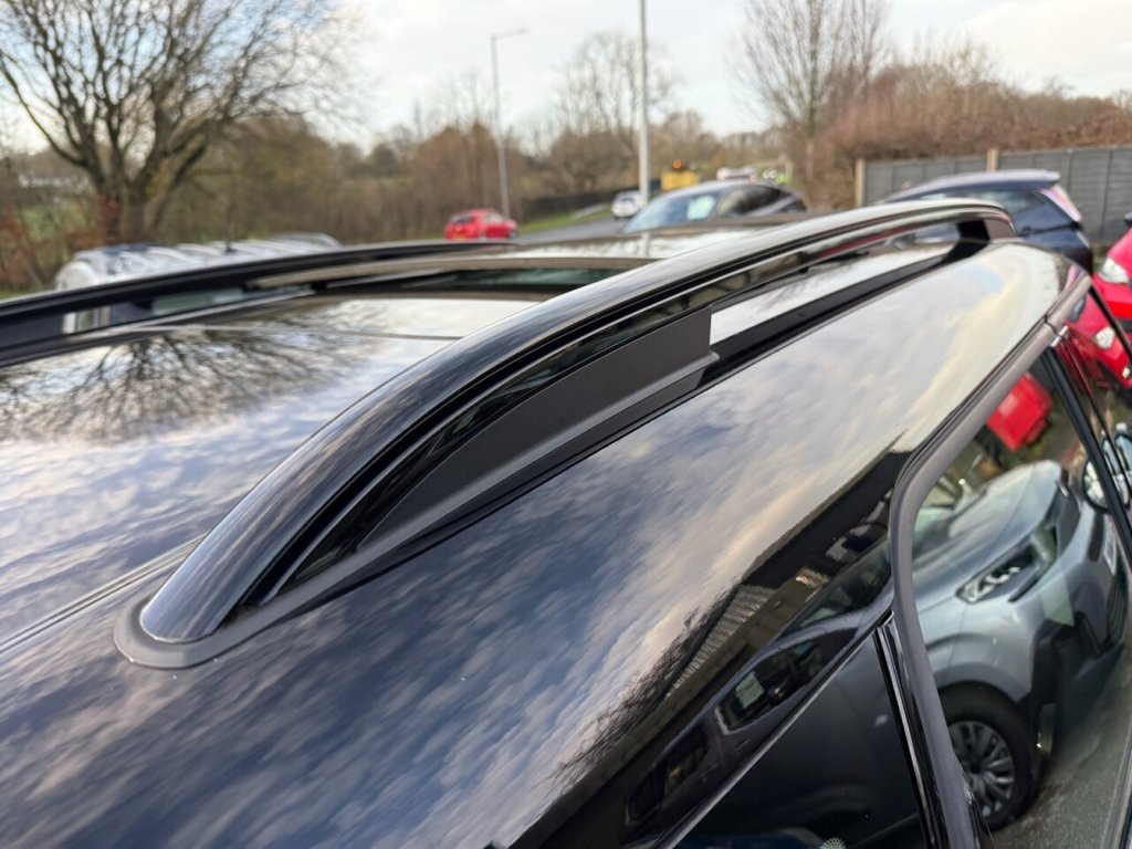 Used MINI Countryman 2022 for sale - 76868000: Photo 20