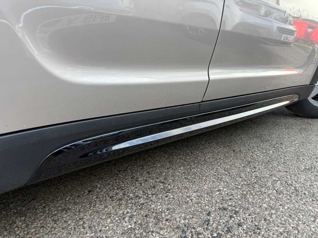 Used MINI Countryman 2022 for sale - 76868000: Photo 21