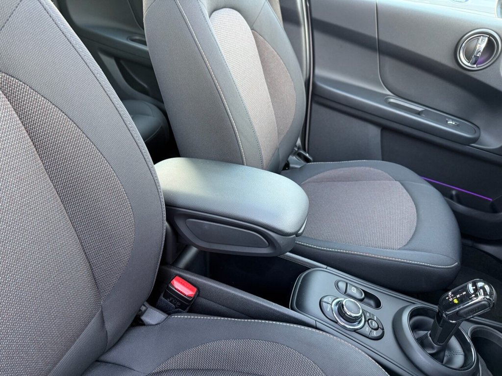 Used MINI Countryman 2022 for sale - 76868000: Photo 22