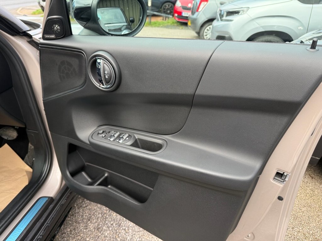 Used MINI Countryman 2022 for sale - 76868000: Photo 24