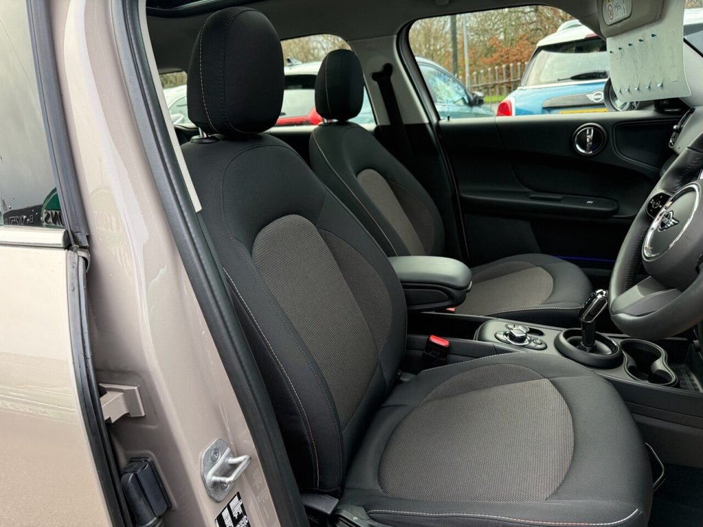 Used MINI Countryman 2022 for sale - 76868000: Photo 25