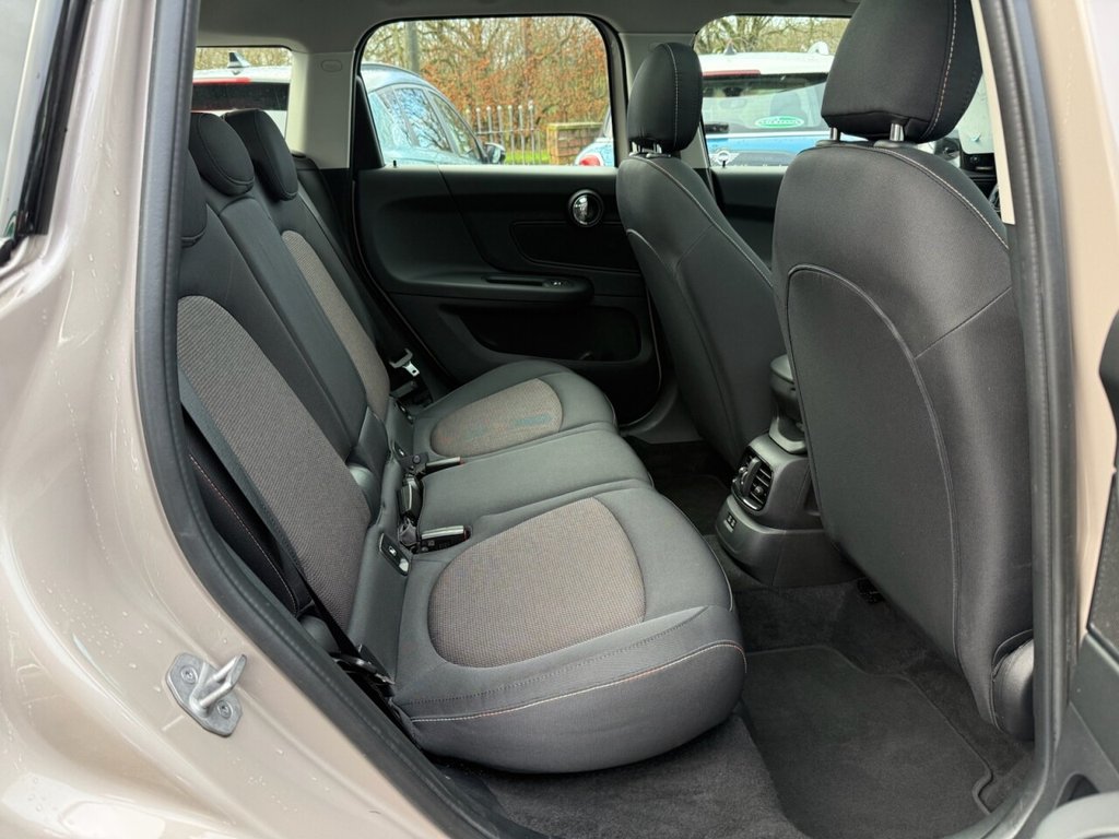 Used MINI Countryman 2022 for sale - 76868000: Photo 26