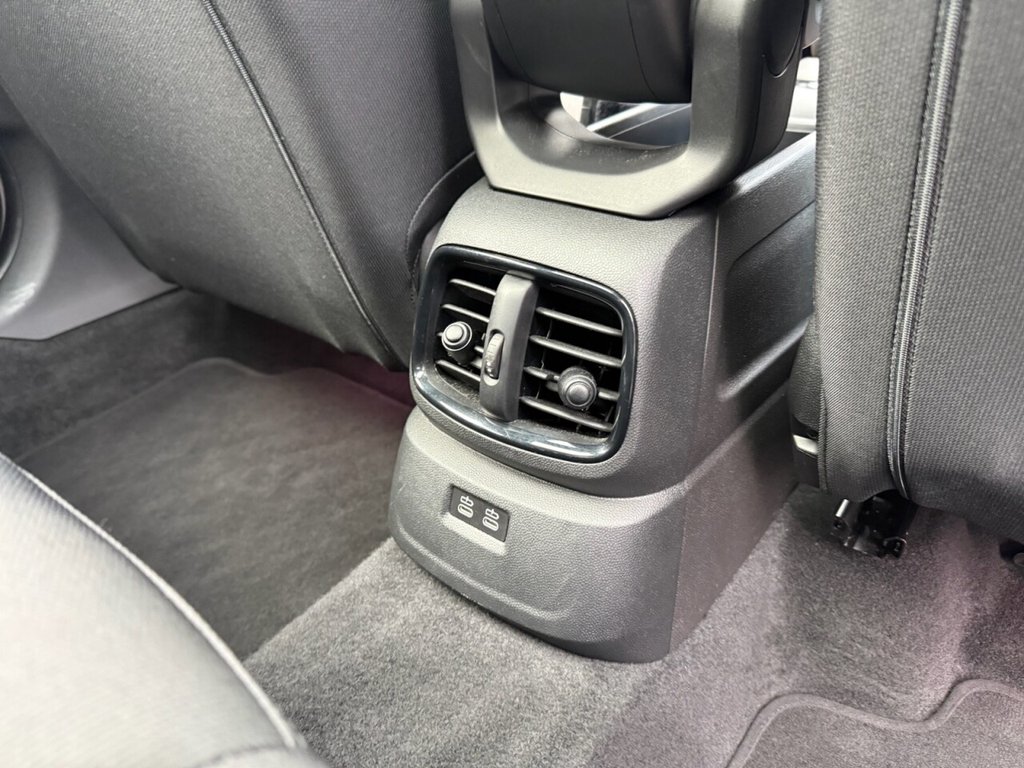 Used MINI Countryman 2022 for sale - 76868000: Photo 27