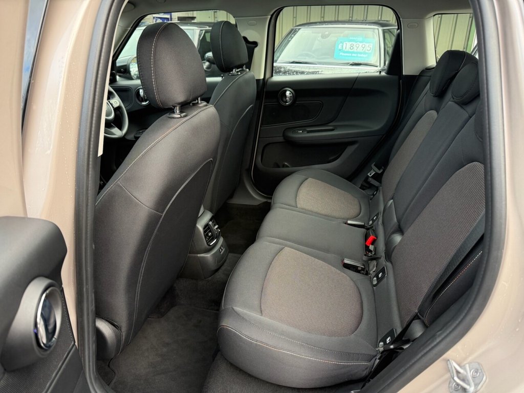 Used MINI Countryman 2022 for sale - 76868000: Photo 29