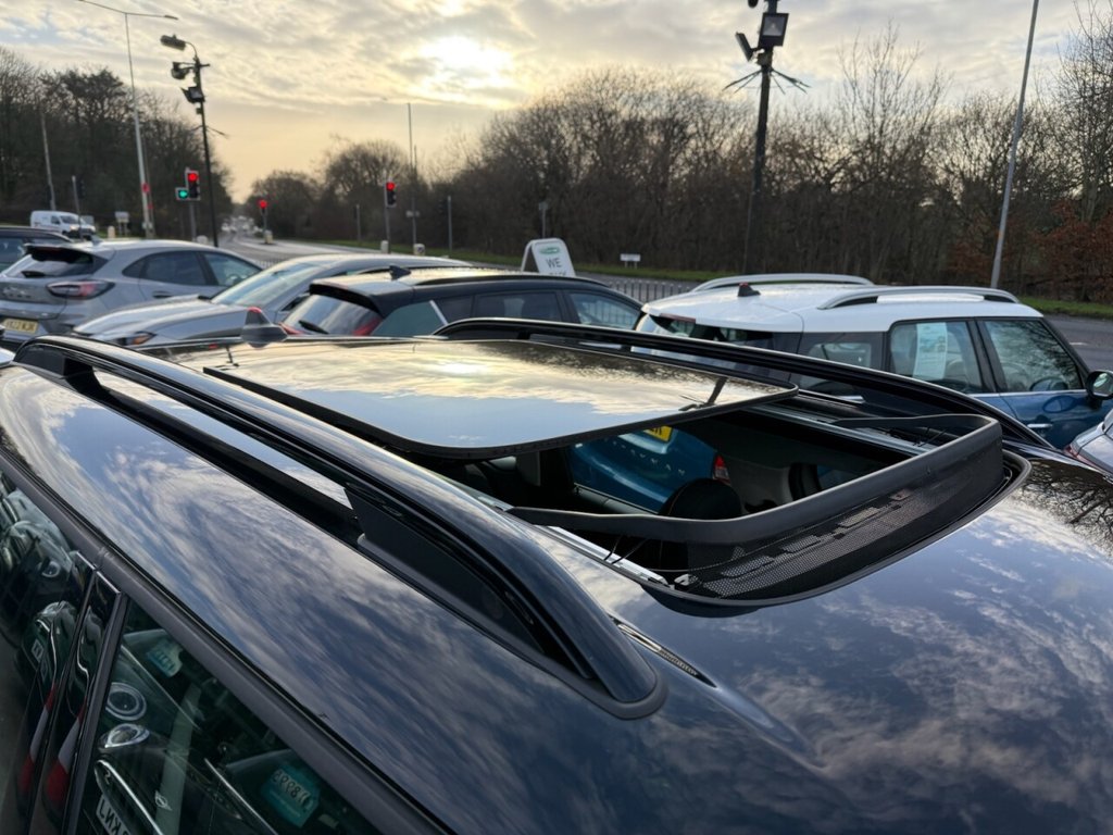 Used MINI Countryman 2022 for sale - 76868000: Photo 3