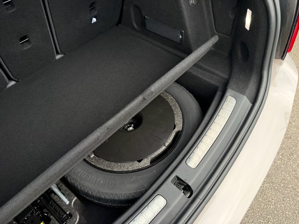 Used MINI Countryman 2022 for sale - 76868000: Photo 30